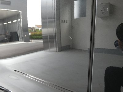 2024 Lexus LX — миниатюра 36