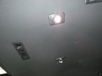 2024 Lexus LX — миниатюра 15