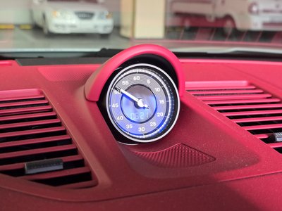 2024 Porsche 911 缩略图 11
