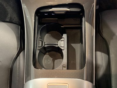 2024 MERCEDES-BENZ C-CLASS 缩略图 46