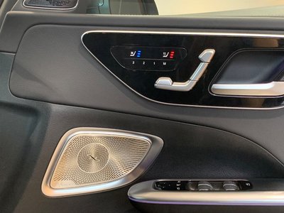 2024 MERCEDES-BENZ C-CLASS 缩略图 36