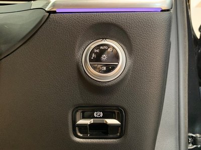 2024 MERCEDES-BENZ C-CLASS 缩略图 44
