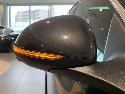 2024 MERCEDES-BENZ C-CLASS 照片 10
