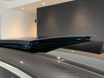 2024 MERCEDES-BENZ C-CLASS 缩略图 16