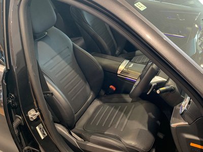 2024 MERCEDES-BENZ C-CLASS 缩略图 20