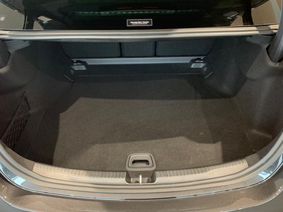 2024 MERCEDES-BENZ C-CLASS 缩略图 25