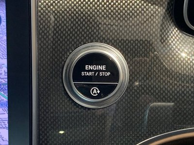 2024 MERCEDES-BENZ C-CLASS 缩略图 43