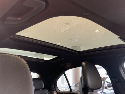 2024 MERCEDES-BENZ C-CLASS 缩略图 17