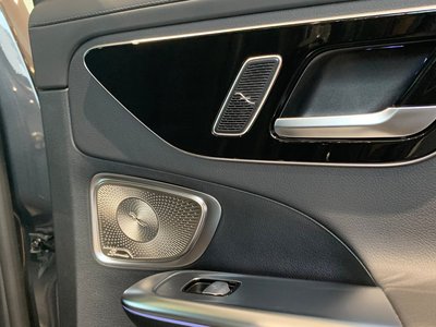 2024 MERCEDES-BENZ C-CLASS 缩略图 37