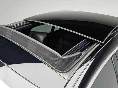 2022 Mercedes-BENZ S-CLASS 缩略图 37