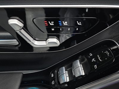 2022 Mercedes-BENZ S-CLASS 缩略图 27