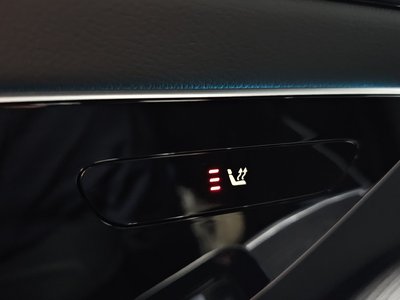 2022 Mercedes-BENZ S-CLASS 缩略图 33