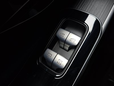 2022 Mercedes-BENZ S-CLASS 缩略图 32