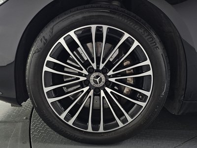 MERCEDES-BENZ S-CLASS - 7