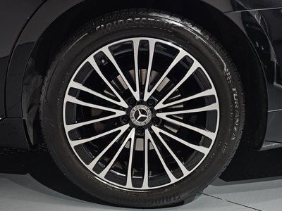 MERCEDES-BENZ S-CLASS - 9