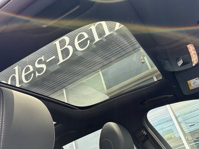 2023 Mercedes-BENZ E-CLASS — миниатюра 52