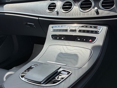 2023 Mercedes-BENZ E-CLASS — миниатюра 48