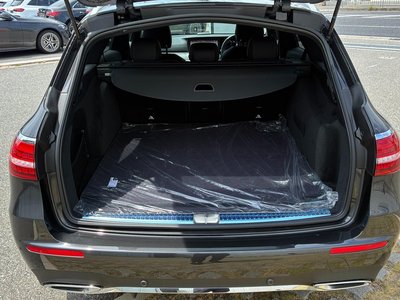 صورة 8 لـ 2023 Mercedes-BENZ E-CLASS