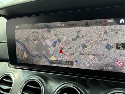 2023 Mercedes-BENZ E-CLASS — миниатюра 39