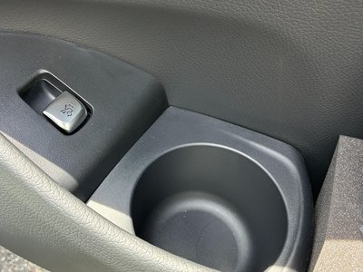 2023 Mercedes-BENZ E-CLASS — миниатюра 37