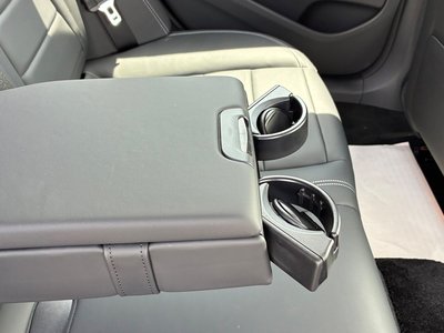 2023 Mercedes-BENZ E-CLASS — миниатюра 25