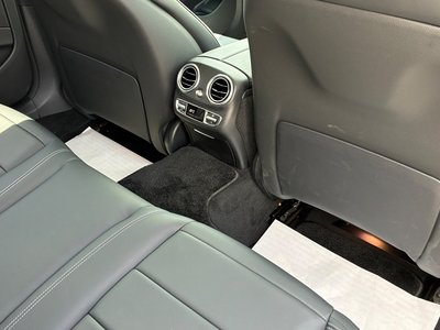 2023 Mercedes-BENZ E-CLASS — миниатюра 29