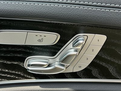 2023 Mercedes-BENZ E-CLASS — миниатюра 33