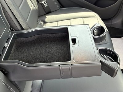2023 Mercedes-BENZ E-CLASS — миниатюра 26