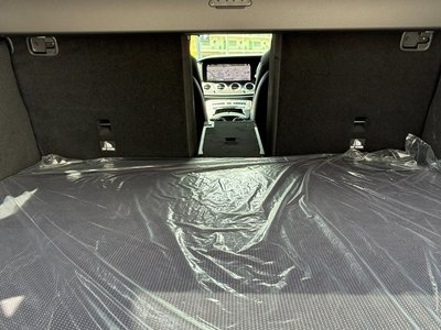 2023 Mercedes-BENZ E-CLASS — миниатюра 18