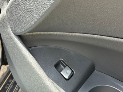 2023 Mercedes-BENZ E-CLASS — миниатюра 36