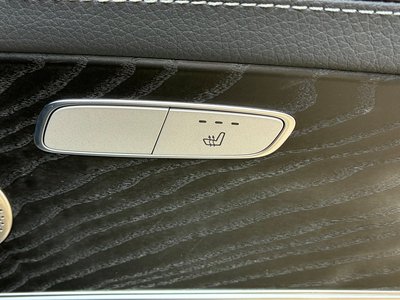 2023 Mercedes-BENZ E-CLASS — миниатюра 21