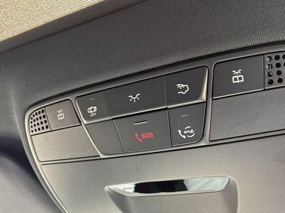 2023 Mercedes-BENZ E-CLASS — миниатюра 50