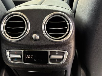 2023 Mercedes-BENZ E-CLASS — миниатюра 27