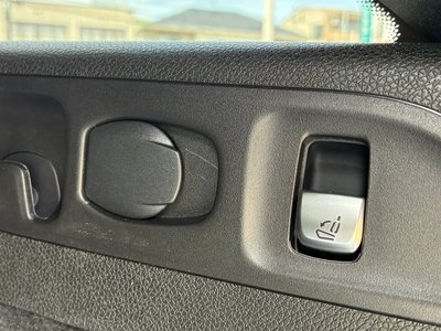 2023 Mercedes-BENZ E-CLASS — миниатюра 15