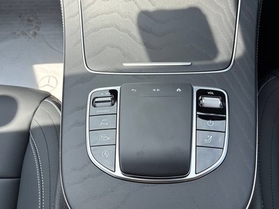 2023 Mercedes-BENZ E-CLASS — миниатюра 47