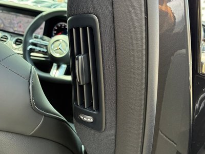 2023 Mercedes-BENZ E-CLASS — миниатюра 22