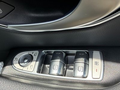 2023 Mercedes-BENZ E-CLASS — миниатюра 35