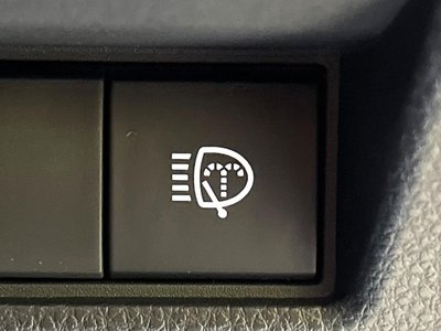 2024 Toyota LAND CRUISER 250 缩略图 72