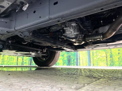 2024 Toyota LAND CRUISER 250 缩略图 23