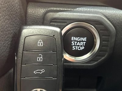 2024 Toyota LAND CRUISER 250 缩略图 50