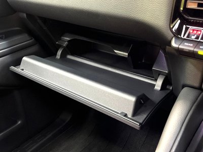 2024 Toyota LAND CRUISER 250 缩略图 77