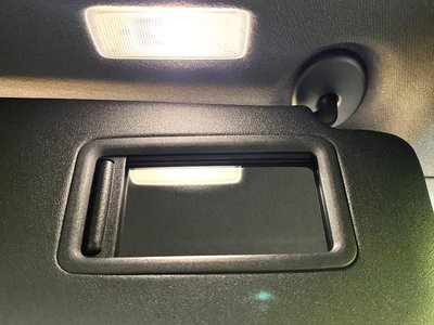 2024 Toyota LAND CRUISER 250 缩略图 78