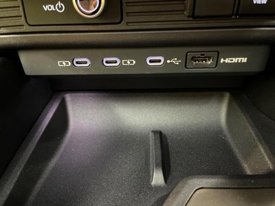 2024 Toyota LAND CRUISER 250 缩略图 75