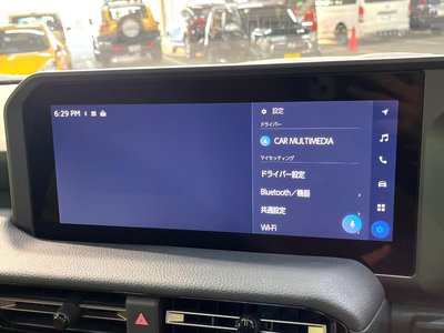 2024 Toyota LAND CRUISER 250 缩略图 43