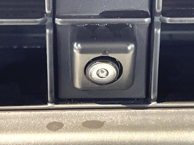 2024 Toyota LAND CRUISER 250 缩略图 35