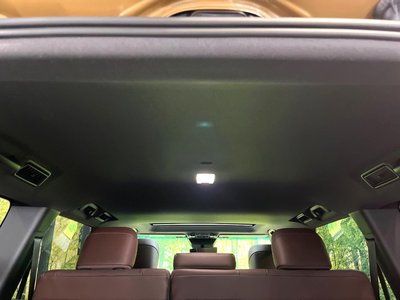 2024 Toyota LAND CRUISER 250 缩略图 64