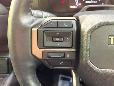 2024 Toyota LAND CRUISER 250 缩略图 47