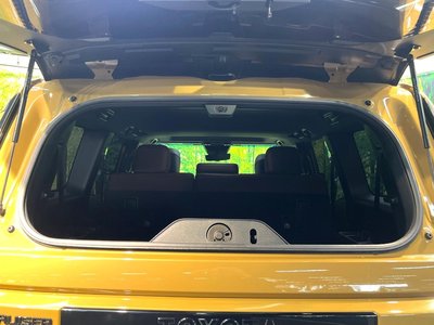 2024 Toyota LAND CRUISER 250 缩略图 63