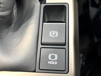 2024 Toyota LAND CRUISER 250 缩略图 66