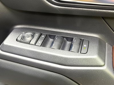 2024 Toyota LAND CRUISER 250 缩略图 79